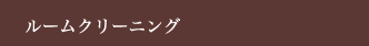 [N[jO