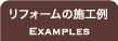 tH[̎{H